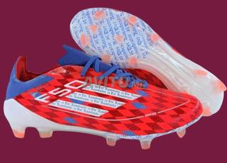 ADIDAS F 50 المجموعة الجديدة المجموعة الجديدة