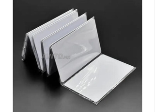 Carte NFC N215 mifare maroc