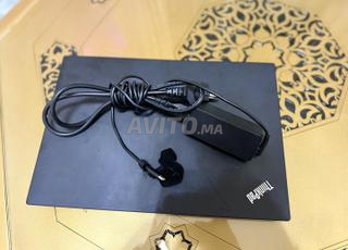 PC portable à vendre