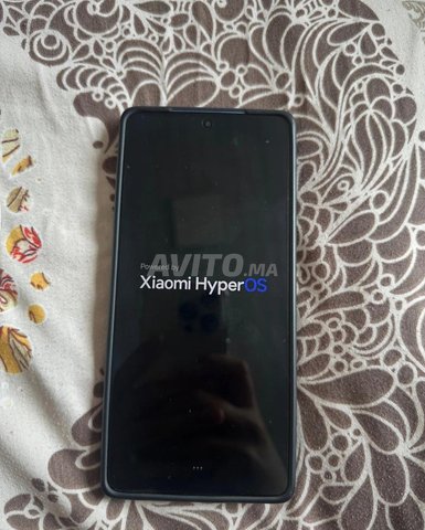 redmi note 13 pro