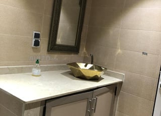 منزل للأعمال