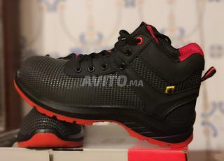 الجراري طنجة