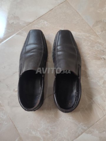 حداء جيد  للبيع