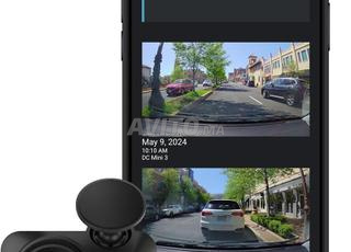 Garmin Dash Cam™ Mini 3