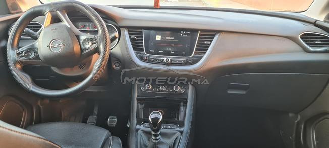 voiture a vendre