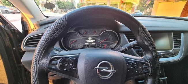 voiture a vendre