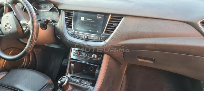 voiture a vendre
