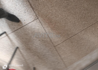 Terrain villa à vendre