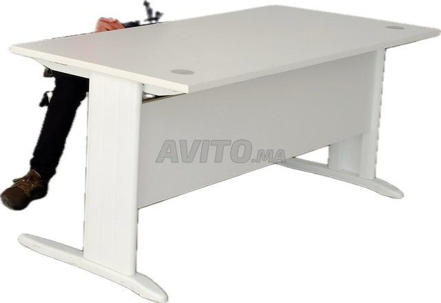 مكتب مهني من المغرب مكتب