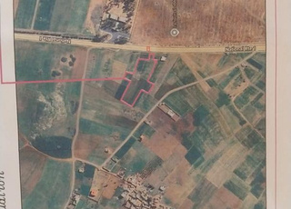 قابلة للتفاوض