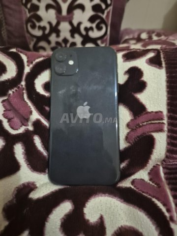 Iphone à vendre