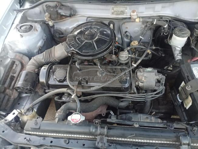toyota starlet
