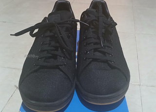 Adidas Stan Smith Original