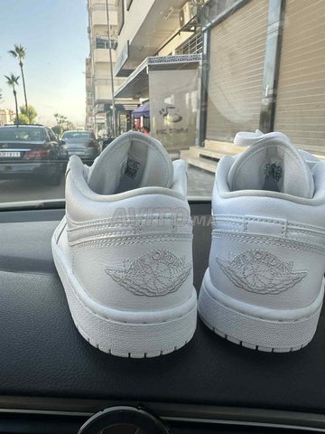 حي شماعو سلا