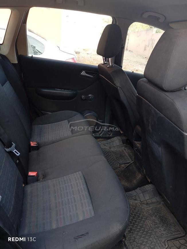 Mercedes classe a160