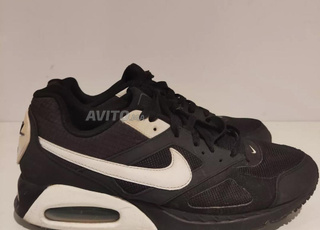 Nike | Air Max IVO - 42