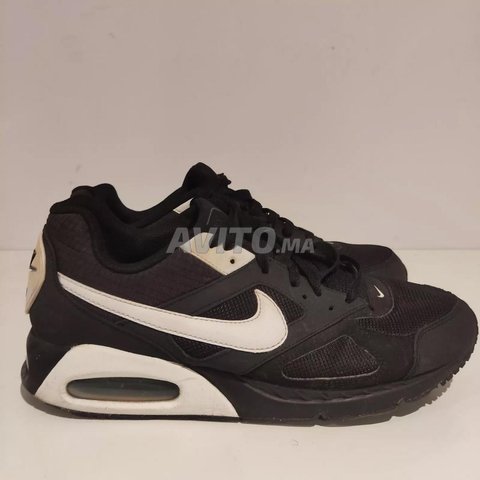 Nike | Air Max IVO - 42