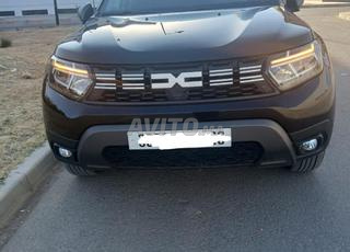 داستر للبيع