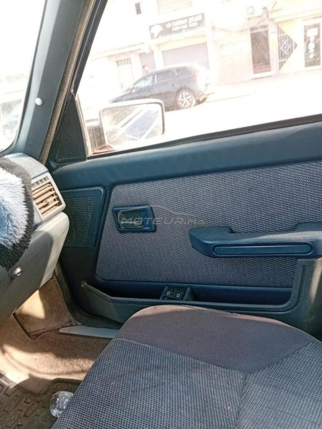 بيجو peago,309 باقا مزيانة كلشي فها خدام