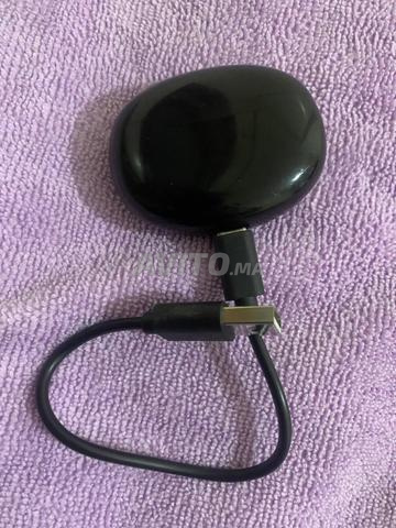 Ecouteurs 70dh (bluetooth) ORAÏMO très bon état - 2