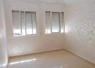Appartement à vendre à Résidence Nahda à Anassi