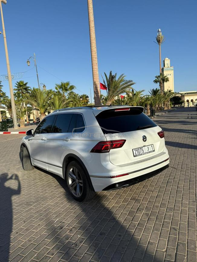 voiture très bon etat