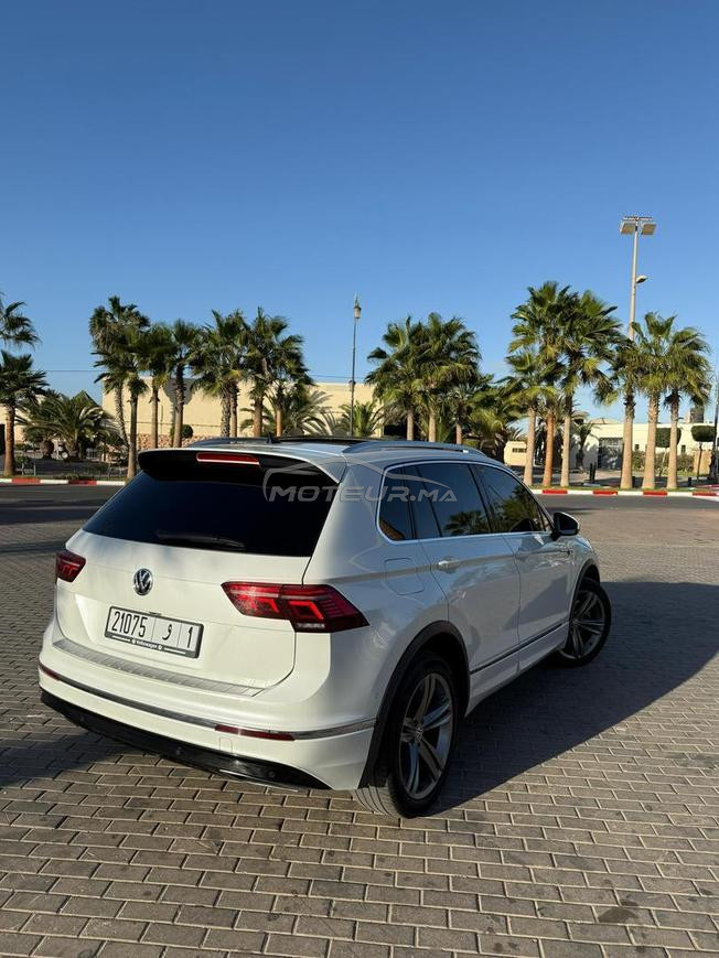voiture très bon etat