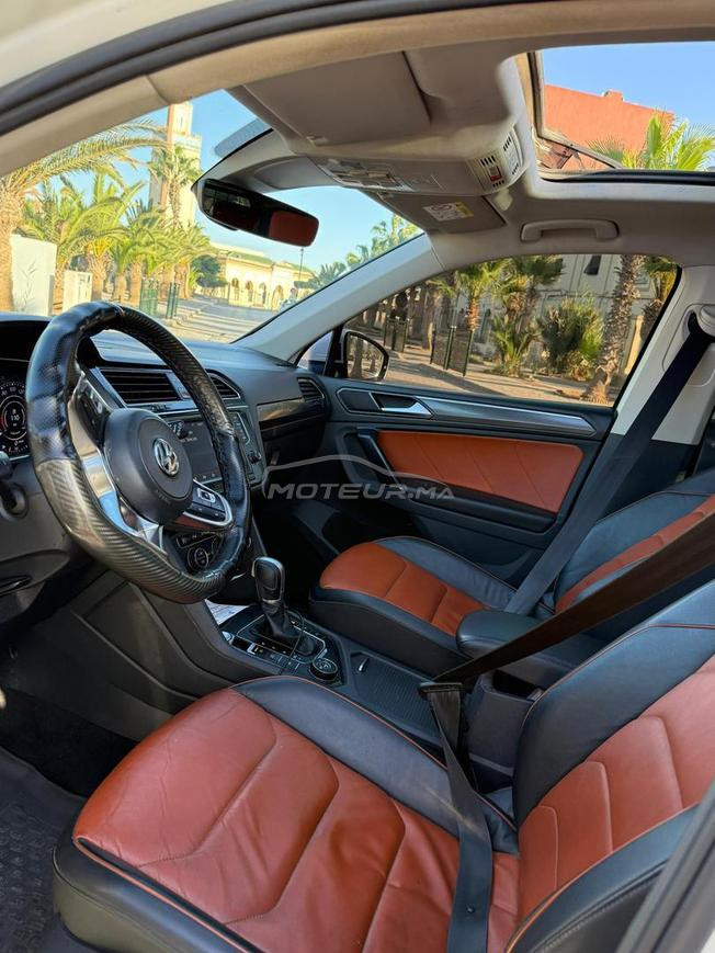 voiture très bon etat
