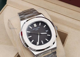 MONTRE HOMME / Montre pour homme