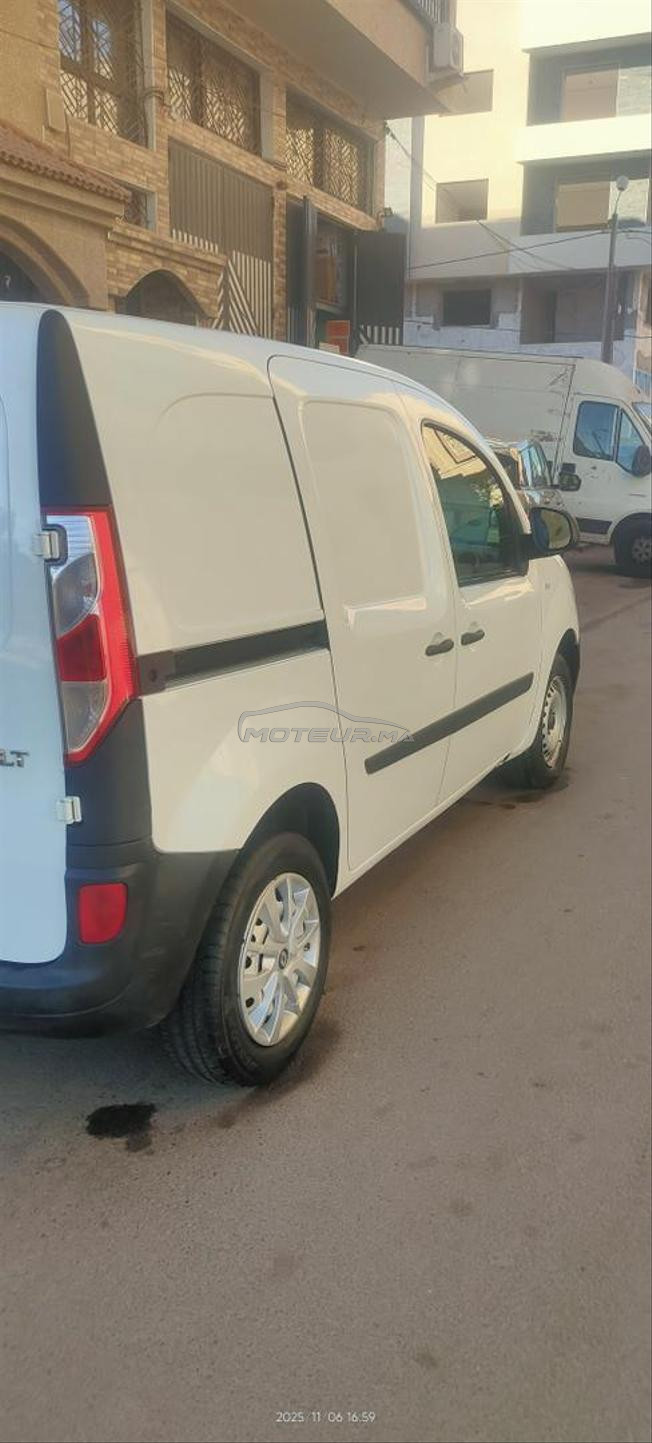 RenaultKangoo