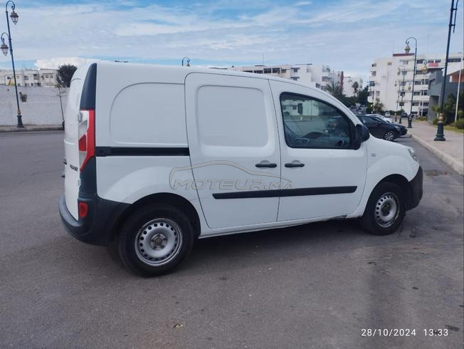 RenaultKangoo