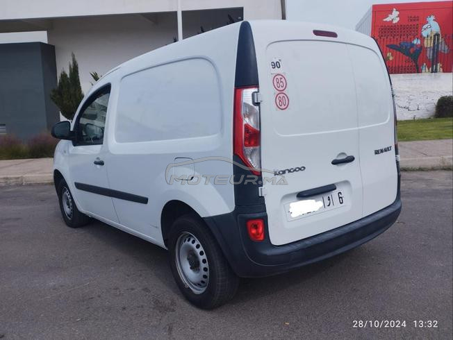 RenaultKangoo