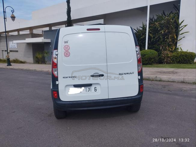 RenaultKangoo