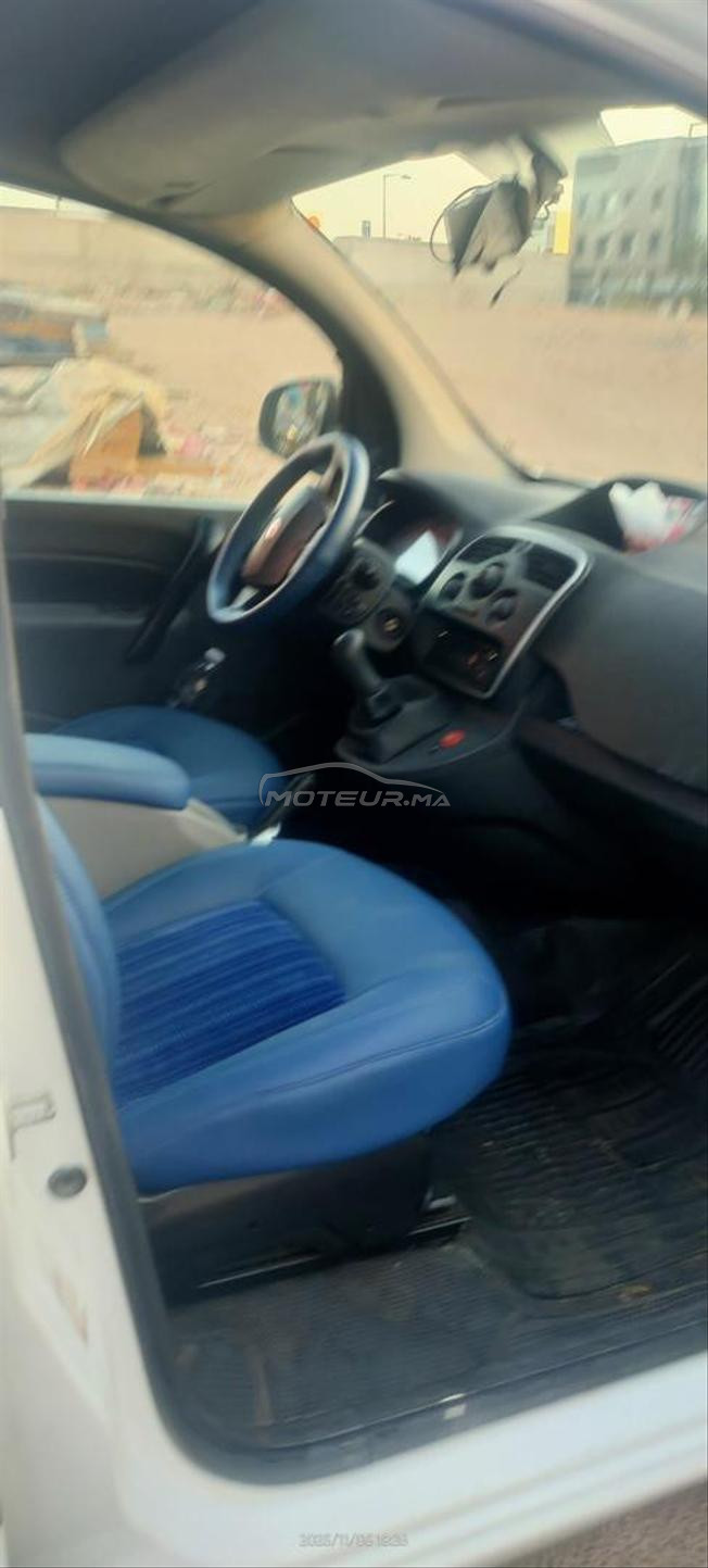 RenaultKangoo