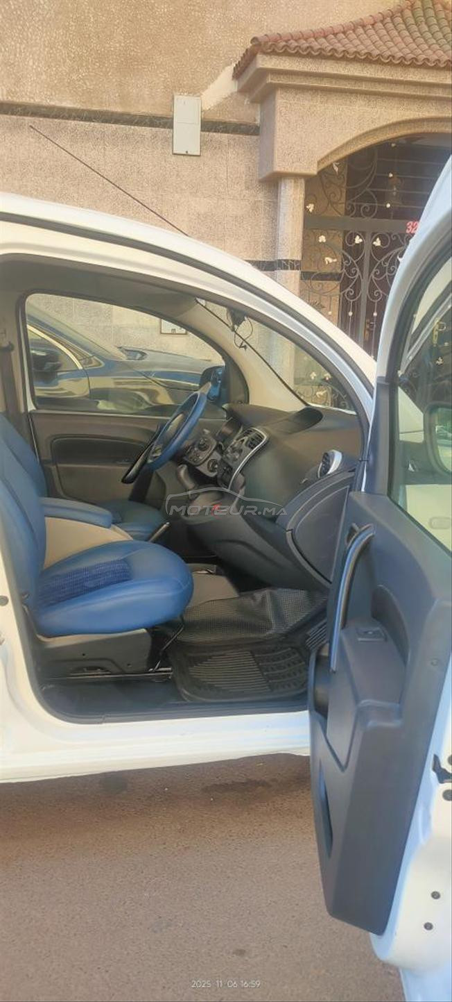 RenaultKangoo