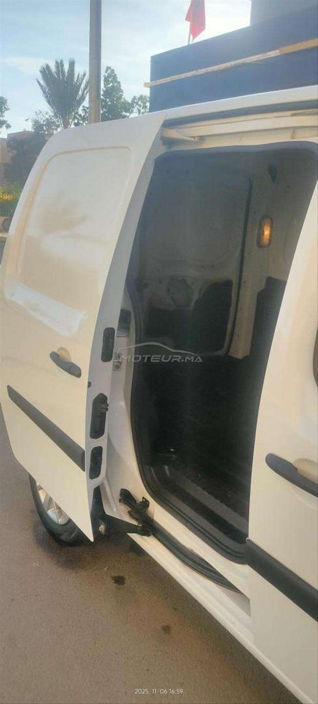 RenaultKangoo