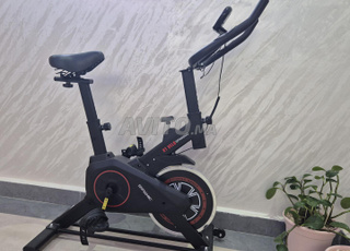 Vélo fitness neuf à vendre