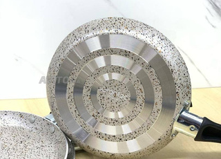 Ustensiles de maison