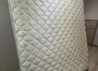 Matelas bonne qualité