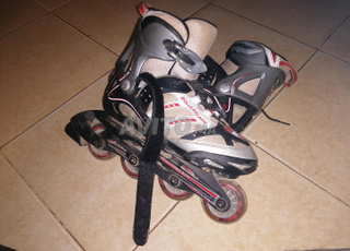 ROLLERBLADE