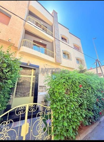 حي النسيم 2 إسلان