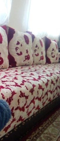 طلامط موبرا