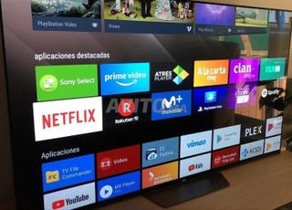 اشتراك IPTV ثابت 4K