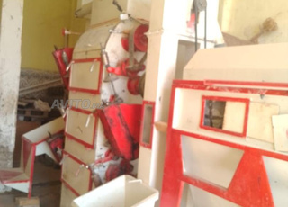 طاحونة للبيع