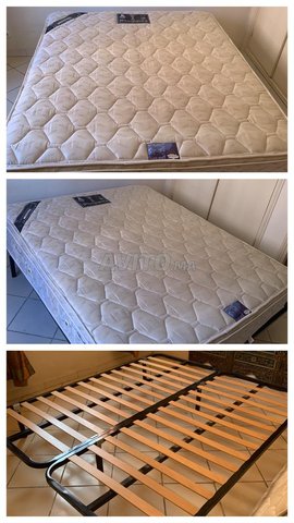 Liquidation de meubles 