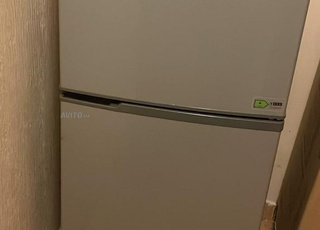 Réfrigérateur en très bon état à vendre