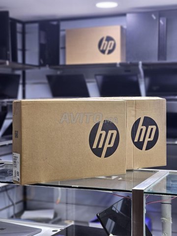 إتش بي ايليت بوك 640 G11 ألترا 7 | 32 جيجابايت رام | 1 تيرابايت SSD