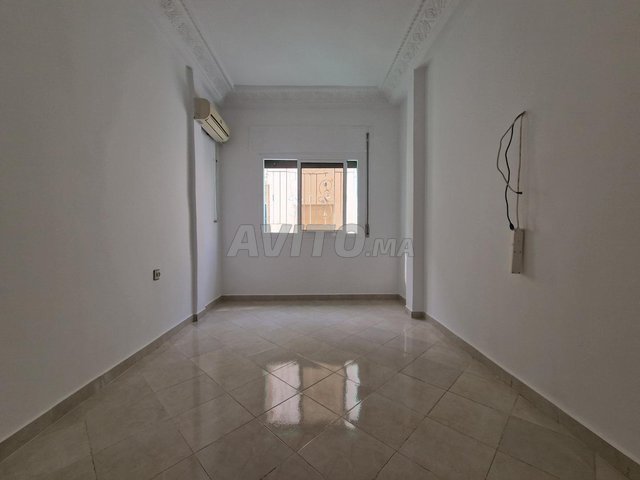 Appartement à vendre 86 m² à Ksar el-Kebir