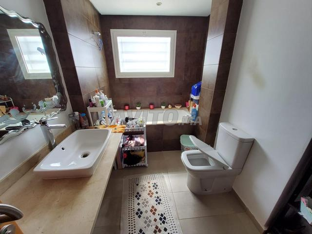 منزه الطريق الزاير