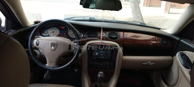 Rover75